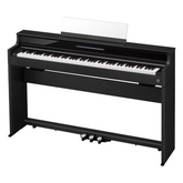 Casio Celviano AP-S450BK Digital Piano – Black
